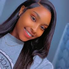 October due date moms available?