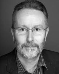 Mark Warman's Instagram, Twitter & Facebook