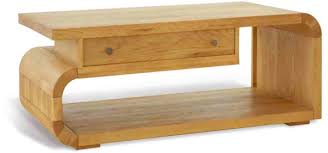 On sale for $279.00 original price $879.00 $ 279.00 $879.00. 20 Great Rectangular Oak Coffee Tables Home Design Lover