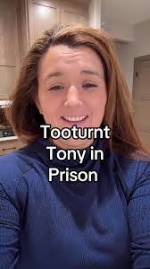 Tony Slusher's Instagram, Twitter & Facebook