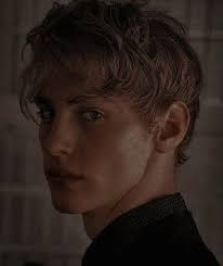 nancy christopherson (christophersonancy06)