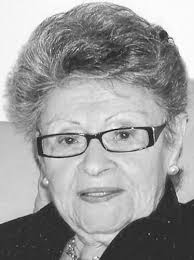 Michelina Gatto Obituary (2014)