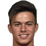 At 24 years old, sascha horvath height is 5 ft 4 in (165.0 cm). Austria S Horvath Profile With News Career Statistics And History Soccerway