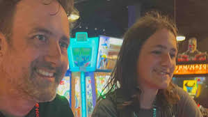 Fundraiser for Gary Mizell by Sherrill Evans : Help Gary Mizell Battle  Stage 4 Colon Cancer