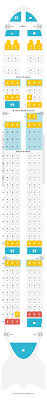 American airlines aircraft seat layout plans. Seatguru Seat Map American Airlines Seatguru