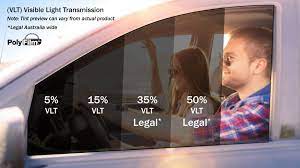 Your window should still be partially down. Quality Diy And Trade Window Tinting Film For Cars And Vehicles