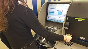 The bank offers mortgage loans, internet banking, foreign trade financing, corporate financial facilities, and payment services. Banca Del Piceno Investe E Amplia Rete Casse Self Assistite A Colli E Martinsicuro Cronache Marche
