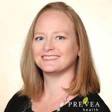 Dr. Danielle Helmick, MD