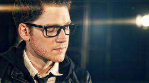 The Real You Alex Goot Youtube Song lyrics of french and international singers. the real you alex goot youtube