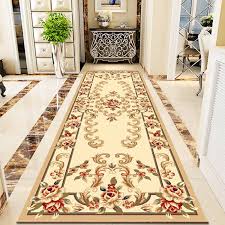 This design by bp carpets and flooring adds an extra luxury touch to look and feel of your stairs. Luxury Polypropylene Stair Carpet Home Entrance Hallway Rug Long Corridor Carpets Sofa Coffee Table Floor Mat Office Area Rugs Carpet Aliexpress
