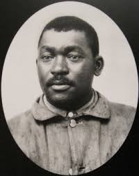 Tom Lee ... the Memphis Hero