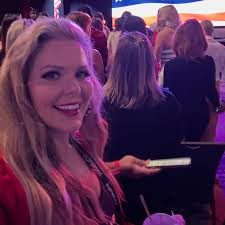 SNEAK PEAK of the new collection coming! 🔥 Exclusive Purchase with the  designer herself! And y'all know I love some @emilyhsudesigns 💗 WHEN  you're ready to level up your workout wardrobe, come