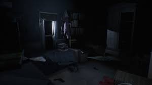 Visage Psychological Horror That Never Leaves You Greenlight Games Wallpaper Pc Wallpaper Background Images Wallpapers