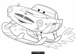 A nice coloring page of a fiat 500, a classic italian car! Printable Coloring Book Cars The Movie Coloring Pages Yukocars Best Hd Cars Wallpaper Cars Movie Coloring Pages Gif Teng Lang Po