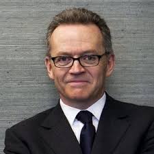 Rothschild : actualités, chiffres, analyses et vidéos