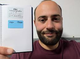 This was written by Karina Kaiser. This is to let Peter Reynolds aka „Wally  Gubbins“ fly for the last time. Our daughter Ayla did her 1st Tandem ever  to see her Dad