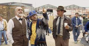 Indiana Jones Hat Jacket Gear Fortune And Glory Indiana Jones Films Indiana Jones Harrison Ford Indiana Jones