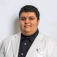 100+ "Randall Peña" profiles