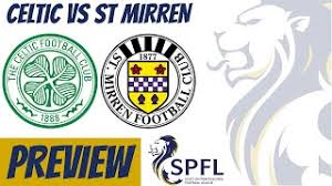 Mirren vs st johnstone, 11.09. Ebgi83a1xf60km