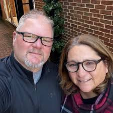 Christa Karschner (@ckarschner)