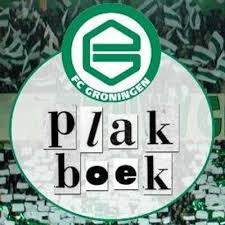 Files are available under licenses specified on their description page. Fcgroningen Plakboek On Twitter Vandaag 36 Jaar Geleden Fcgroningen Nac 1 1 Foto Leen Swanenburg Vs Mister Fc Groningen Jan Van Dijk 1981