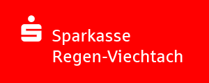 Visa Secure Sparkasse Regen Viechtach
