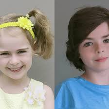 Aaron & Carmen Kane (@actors_ac) • Instagram photos and videos