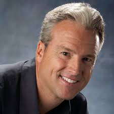 Episode 43: Redefining the Problem with Stephen Long of Motere Consulting