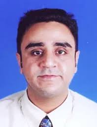 The 20 Best Obesity Doctors in Malaysia