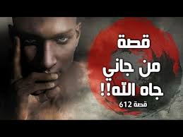 Hooteer (Farm) 2010. "Хутір" фільм 2010 (Filmproduction)