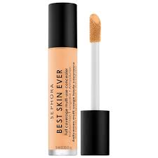Concealer Collection