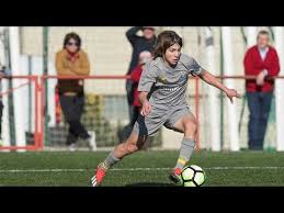 Join facebook to connect with francisco conceição and others you may know. Francisco Conceicao The Future Star Skills And Goals Fc Porto Youtube