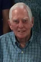 Obituary information for William D. Powers