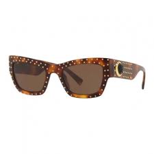 Check spelling or type a new query. Occhiali Da Sole Donna Versace Ve4358 521773 O 52 Mm Comprare A Prezzo D Ingrosso