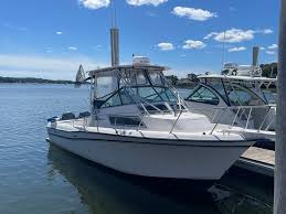 Image result for Facpac White 1995 Fleet