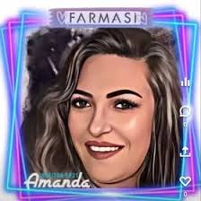 Amanda Duran (amandadur67)