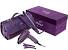 Ghd Platinum