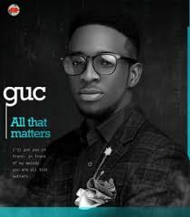 Song Mp3 Download Guc All That Matters I Will Put You In Front Praisezion