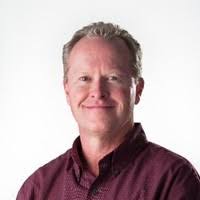 Renee Silverstein Email & Phone Number