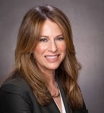 Salem Wahby's Instagram, Twitter & Facebook