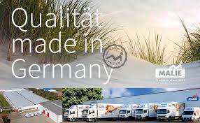 Die tonnentaschenfederkernmatratze libra von der serie starline wird mit ihrer best. Matratzen Fur Gerneschlafer Made In Germany