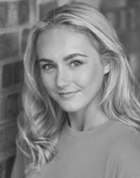 Adrian Warwick Lyricist