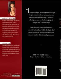 Twilight Volume 1 Graphic Novel By Stephenie Meyer Pdf