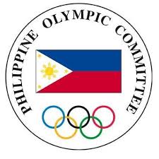 Japan olympic superfan celebrates tokyo 2020 games. Poc Philippine Olympic Committee Olympic Ph Home Facebook