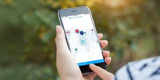 A Lifetime Of Elite Vpn Protection Is Just 39 Http Rite Ly Jdou Latest Iphone Online Activities Best Vpn