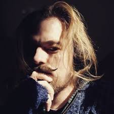 Teodor Reljić's Portfolio