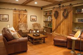 Photo gallery of top basement finishing ideas with diy design plans, remodeling tips & most popular 2018 layouts. Gary Gayle Cincinnati Ohio Farmhouse Basement Cincinnati By Adrienne Derosa