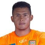 Jaguares de Córdoba vs Bogotá FC live score, H2H and lineups