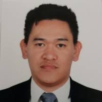 100+ "Mark Briones" profiles