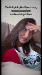 Andreea Balaban Frate